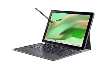 Acer Chromebook | 11